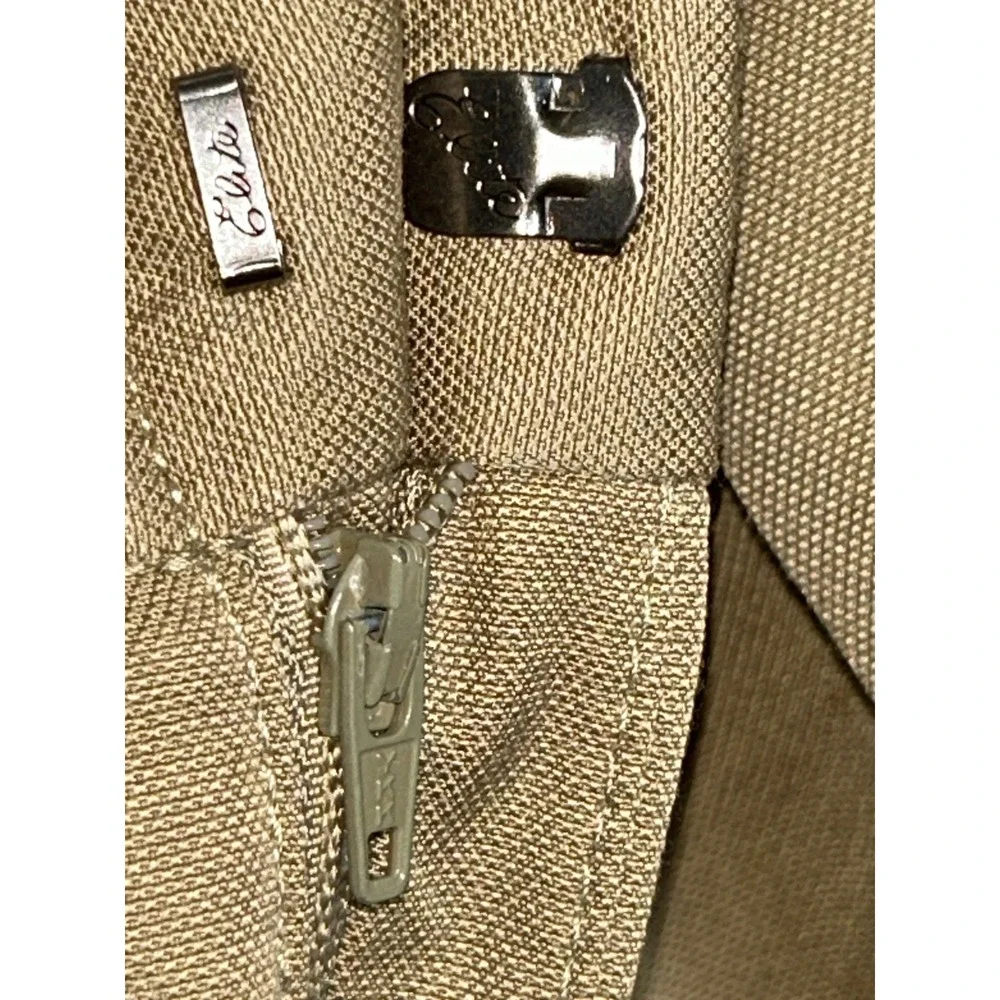 Polo Ralph Lauren product described